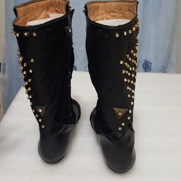 EL VAQUERO🎀  Women's - Picture 2 of 8